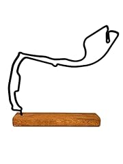 Racetracks.pl modèle circuit d'occasion  Livré partout en France