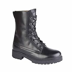 Grafters m9666a unisex for sale  Delivered anywhere in UK