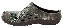 Men mossy oak for sale  Delivered anywhere in USA 