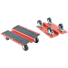 Kastforce utility dolly for sale  Delivered anywhere in USA 