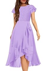 Hosika girls bohemian for sale  Delivered anywhere in USA 
