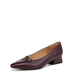 Naturalizer womens georgia for sale  Delivered anywhere in USA 
