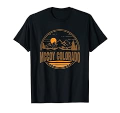 Vintage mccoy colorado for sale  Delivered anywhere in USA 