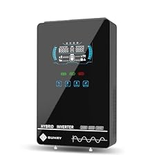 Sumry hybrid solar for sale  Delivered anywhere in USA 