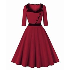 Wellwits women collared for sale  Delivered anywhere in UK