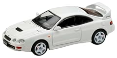 Toyota celica four for sale  Delivered anywhere in USA 