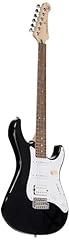 Yamaha pacifica 112j for sale  Delivered anywhere in UK