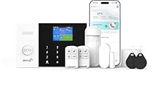 Pgst wifi gsm for sale  Delivered anywhere in USA 
