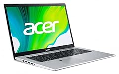 Acer Aspire 5 A517-52-71N7 Ordinateur Portable 17,3" d'occasion  Livré partout en France
