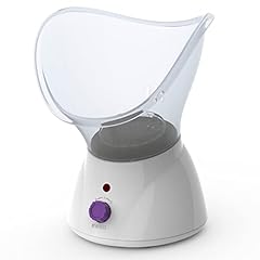 Homedics revitalising facial for sale  Delivered anywhere in UK