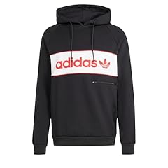 Adidas men hoodie gebraucht kaufen  Wird an jeden Ort in Deutschland