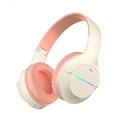 Kabellose bluetooth kopfhörer gebraucht kaufen  Wird an jeden Ort in Deutschland