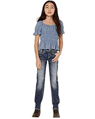 Miss girls medium for sale  Delivered anywhere in USA 