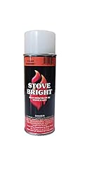 Stove bright high for sale  Delivered anywhere in USA 