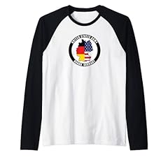 Hanau germany united for sale  Delivered anywhere in USA 