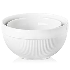 Teakiss ceramic large for sale  Delivered anywhere in USA 