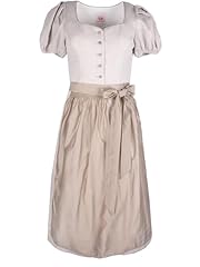 Spieth wensky dirndl gebraucht kaufen  Wird an jeden Ort in Deutschland