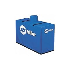 Miller electric protective for sale  Delivered anywhere in USA 