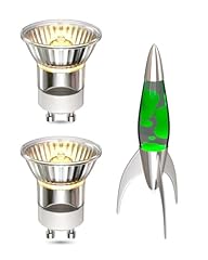Lampadine lampada lava usato  Spedito ovunque in Italia 