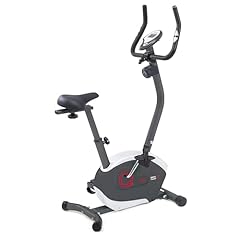 Toorx brx bicicletta usato  Spedito ovunque in Italia 