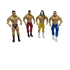 Ysamax mini wrestling for sale  Delivered anywhere in UK