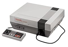 Nintendo entertainment system usato  Spedito ovunque in Italia 