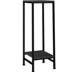 Plant stand indoor for sale  Delivered anywhere in USA 