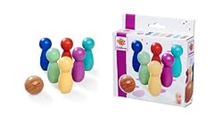 Eichhorn games bowling gebraucht kaufen  Wird an jeden Ort in Deutschland