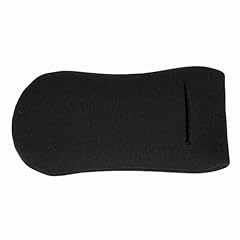 Putter head cover for sale  Delivered anywhere in UK