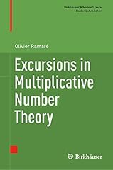 Excursions multiplicative numb for sale  Delivered anywhere in UK