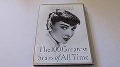 100 greatest stars for sale  Delivered anywhere in USA 