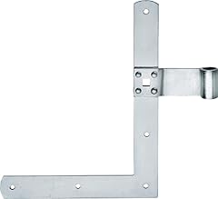 Connex fensterwinkelband 250 gebraucht kaufen  Wird an jeden Ort in Deutschland