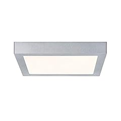 Paulmann 70650 led gebraucht kaufen  Wird an jeden Ort in Deutschland