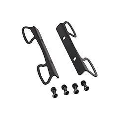 Passenger seat handles for sale  Delivered anywhere in USA 