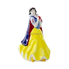 Dinsey princess figural for sale  Delivered anywhere in USA 