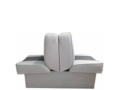 Horizon manufacturing boat for sale  Delivered anywhere in USA 