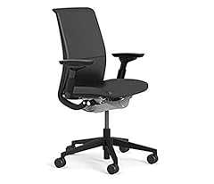 Steelcase think chair for sale  Delivered anywhere in USA 