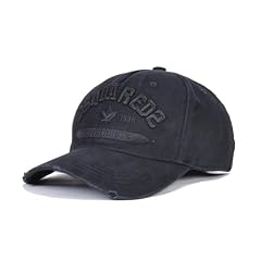 Dsquared2s casquette baseball d'occasion  Livré partout en France