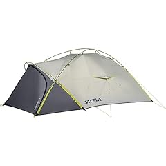 Salewa litetrek tent d'occasion  Livré partout en France