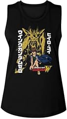 Gundam womens heero for sale  Delivered anywhere in USA 