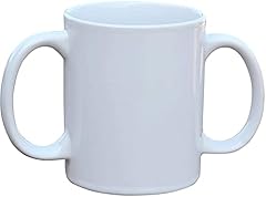 Ancientimpex keramiktasse dopp gebraucht kaufen  Wird an jeden Ort in Deutschland