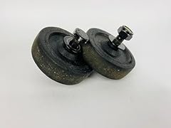 Trm 211 233 for sale  Delivered anywhere in USA 