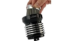Pcracing pcs1bc flo for sale  Delivered anywhere in USA 