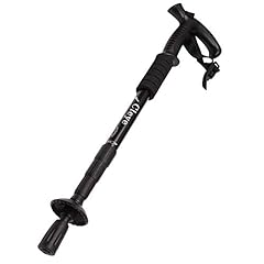 Hiking poles telescopic for sale  Delivered anywhere in UK
