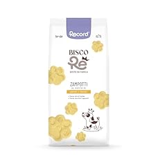 Record biscore biscotti usato  Spedito ovunque in Italia 