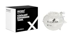Ridex vase expansion d'occasion  Livré partout en France