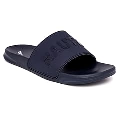Nautica men athletic for sale  Delivered anywhere in USA 