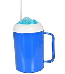 Slushie ice maker for sale  Delivered anywhere in UK