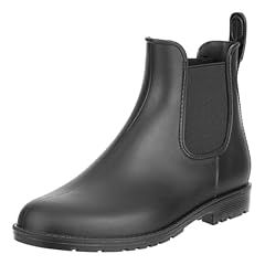 Rl24 jodhpur gummistiefeletten gebraucht kaufen  Wird an jeden Ort in Deutschland