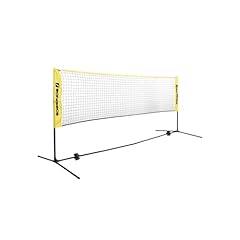 Songmics syq500y rete usato  Spedito ovunque in Italia 